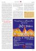 GZ Nikolsdorf_ 6 Ausgabe GZ Juli 24-page19.jpg